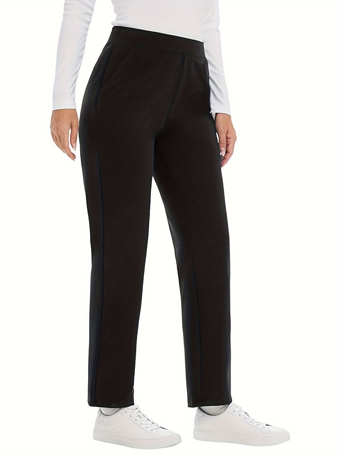 Women'S Formal Wear With Pants - 봄과 가을 새로운 여성 플러스 사이즈