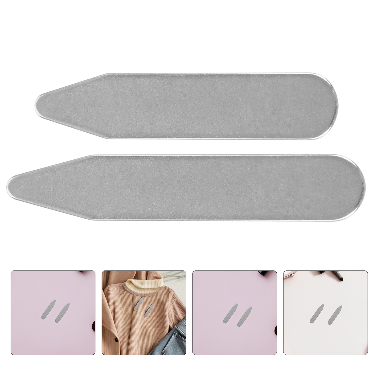 Women Formal Wear Shirts - 남성용 및 여성용 드레스 셔츠에 사용되는