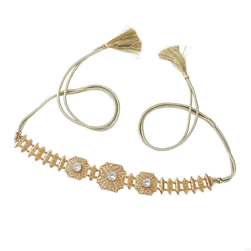 2025 모로코 아랍어 가운 전통적인 중동 의류에 대한 - Women Formal Wear Belt 리뷰 및 가격