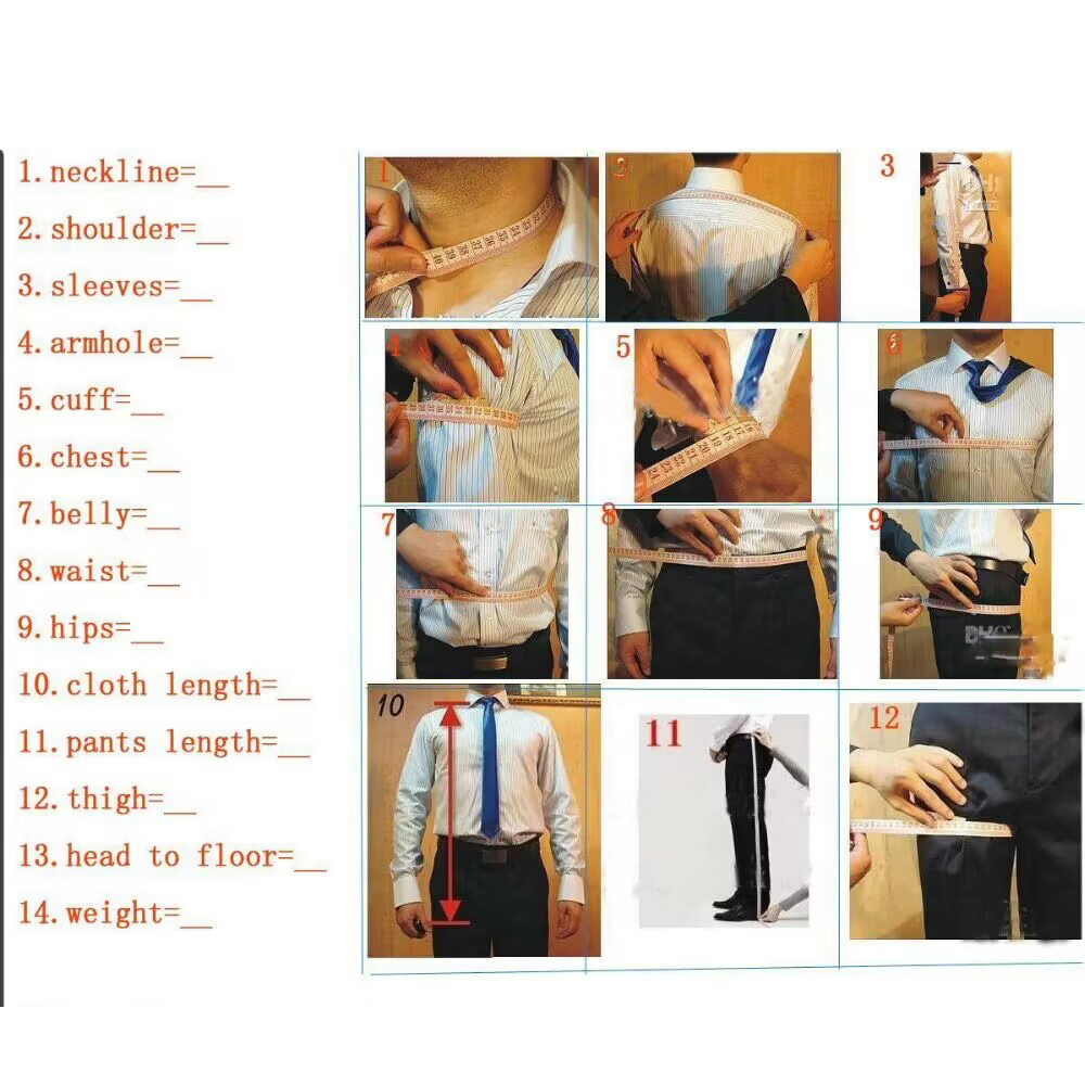 데일리 여성 정장 신상 포멀 투피스 (자켓+바지) 세트 - Women Formal Wear Shirts 리뷰 및 가격