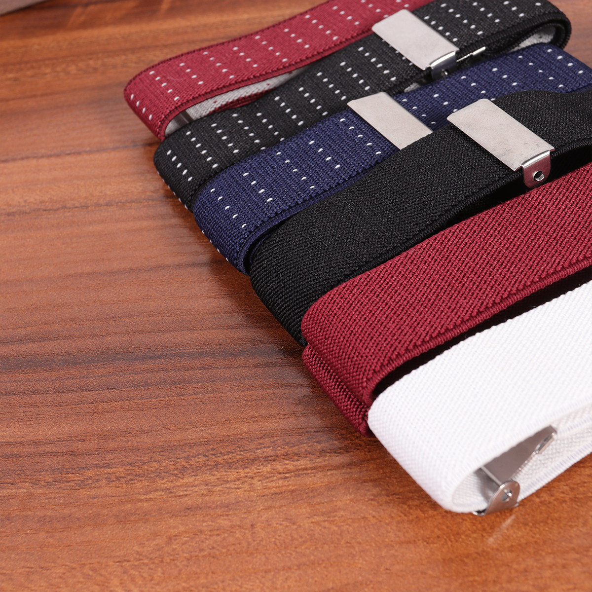 검은색 셔츠 암밴드 1개, 길이 조절 불가, 2.5cm - Women Formal Wear Belt 리뷰 및 가격