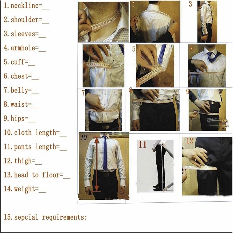 핑크 여성 정장 세트 2피스 블레이저+팬츠 벨트 플레어 - Women Formal Wear Belt 리뷰 및 가격