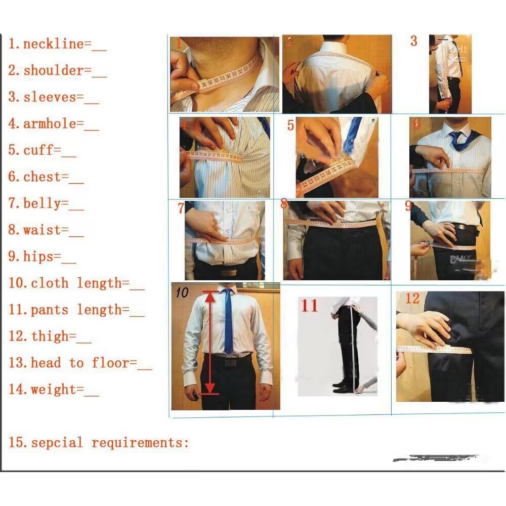 모던 네이비 핀스트라이프 V넥 여성 자켓 더블 브레스티 - Women Formal Wear Shirts 리뷰 및 가격