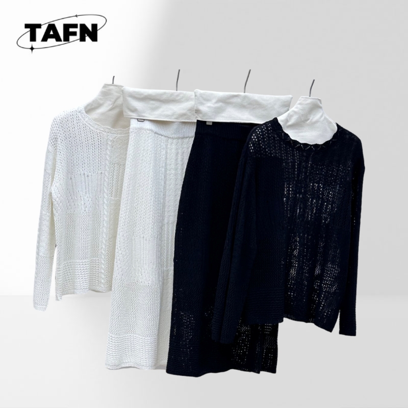 숙녀 패션 스커트 부드러운 원단 미디 스커트 데일리웨어 - Women Formal Wear Shirts 리뷰 및 가격